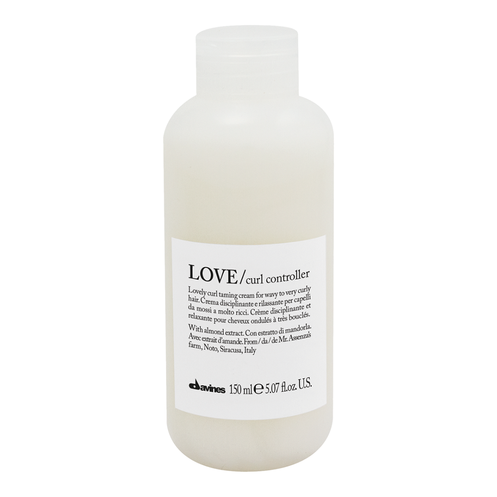 Davines Essential Haircare LOVE CURL Controller 150ml Davines Essential Haircare LOVE CURL Controller 150ml