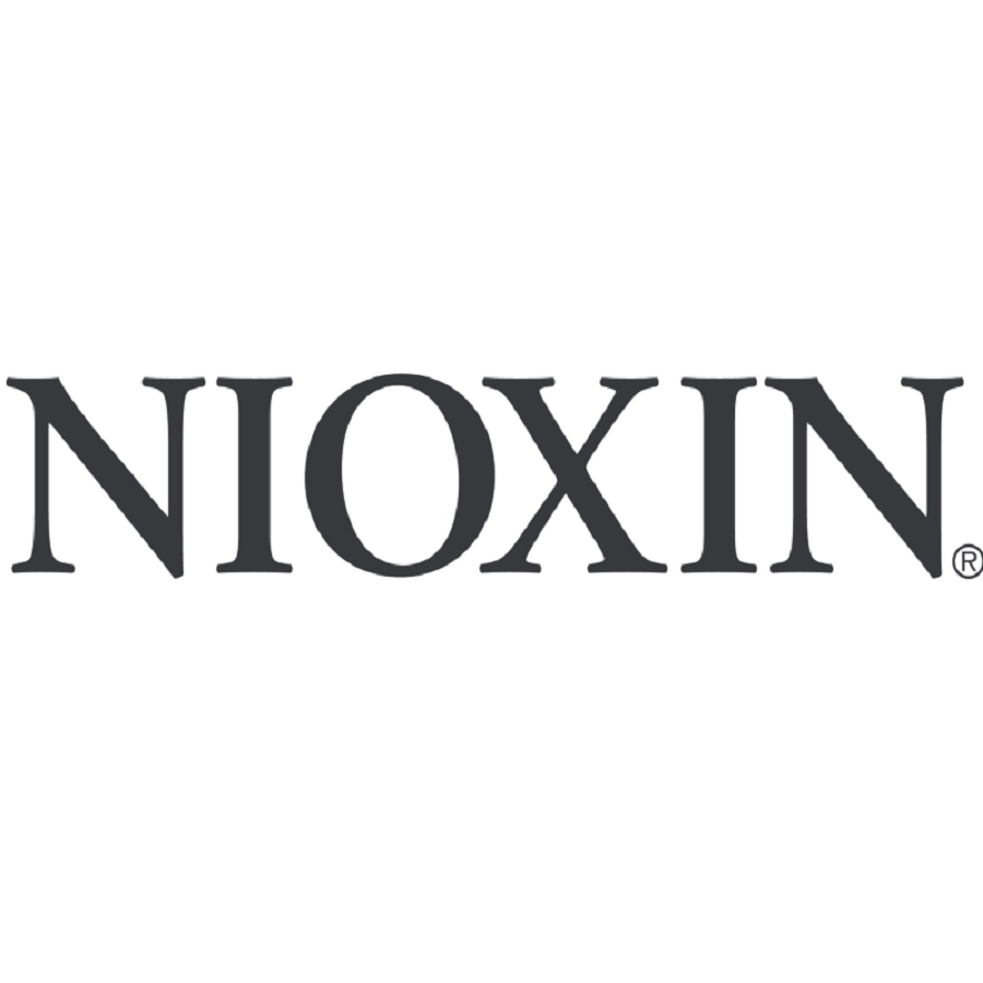 Wella- Nioxin Wella- Nioxin