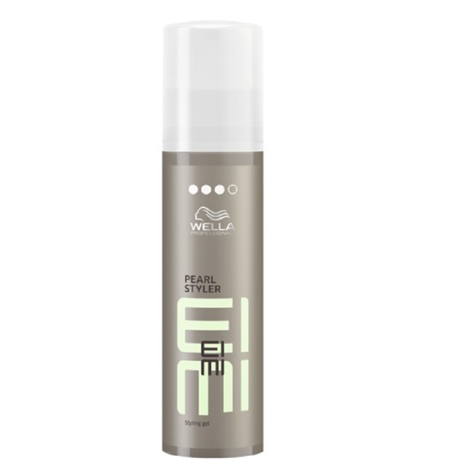 Wella EIMI Pearl Styler Styling Gel 100ml  Wella EIMI Pearl Styler Styling Gel 100ml