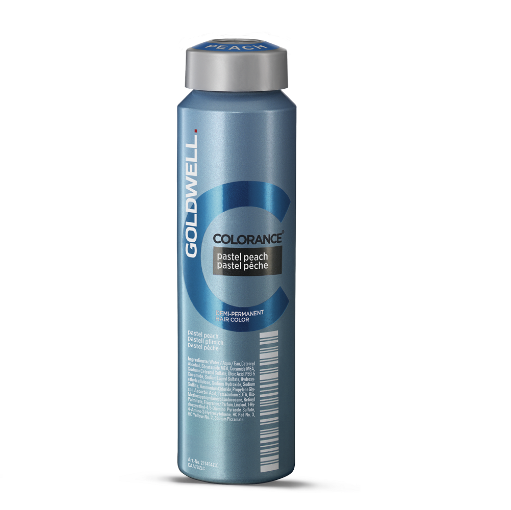 Goldwell Colorance @ Elumenated Depot 120ml SALE Goldwell Colorance @ Elumenated Depot 120ml SALE