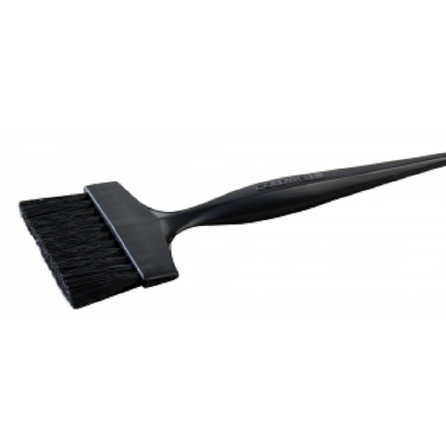 Goldwell Pinsel groß 60mm Goldwell Pinsel groß 60mm