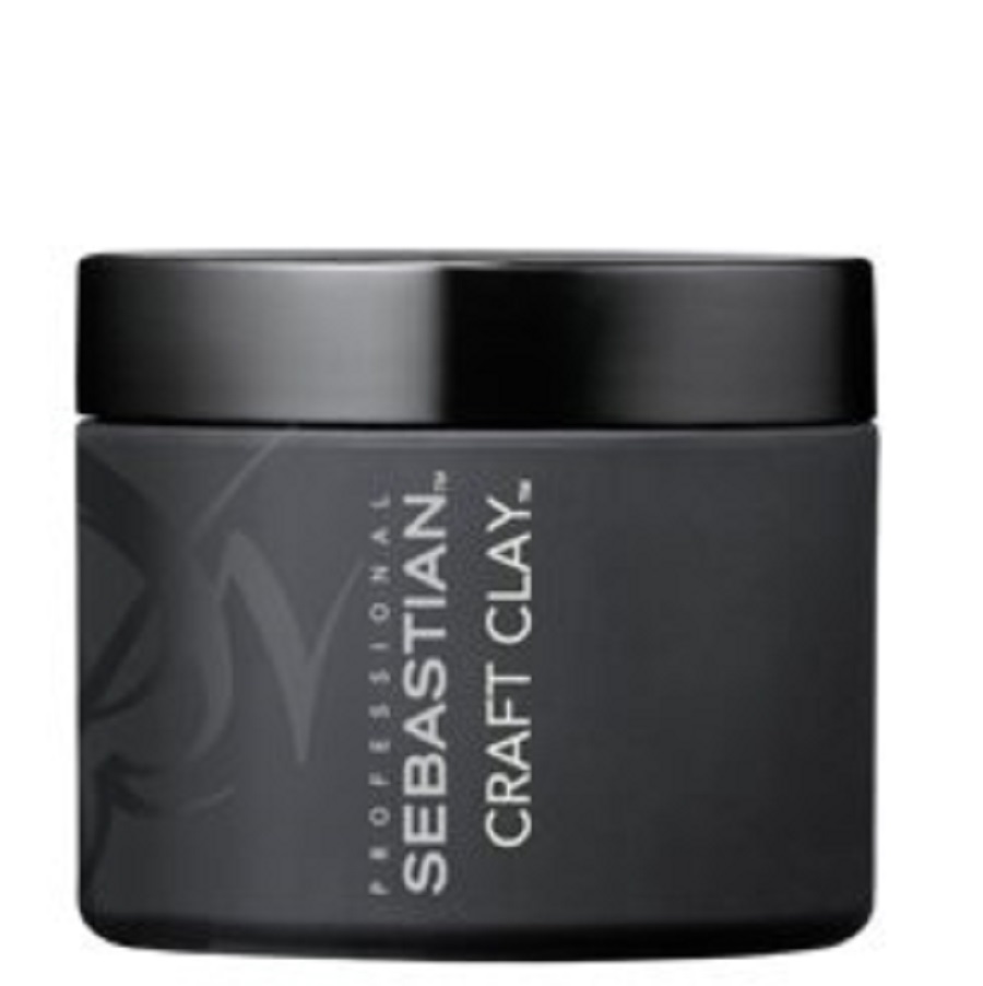 Sebastian Craft Clay 50ml Sebastian Craft Clay 50ml