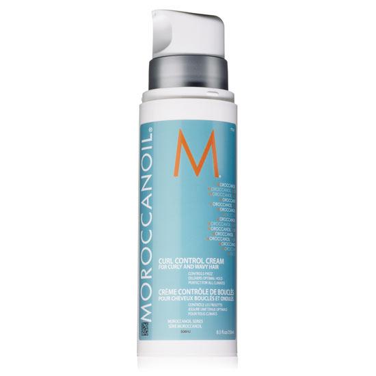Moroccanoil Curl Defining Cream 250ml Moroccanoil Curl Defining Cream 250ml