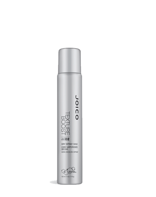 Joico Style & Finish Texture Boost 125ml SALE