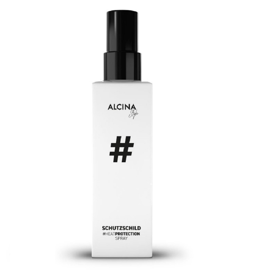 Alcina #Alcinastyle Schutzschild 100ml Alcina #Alcinastyle Schutzschild 100ml