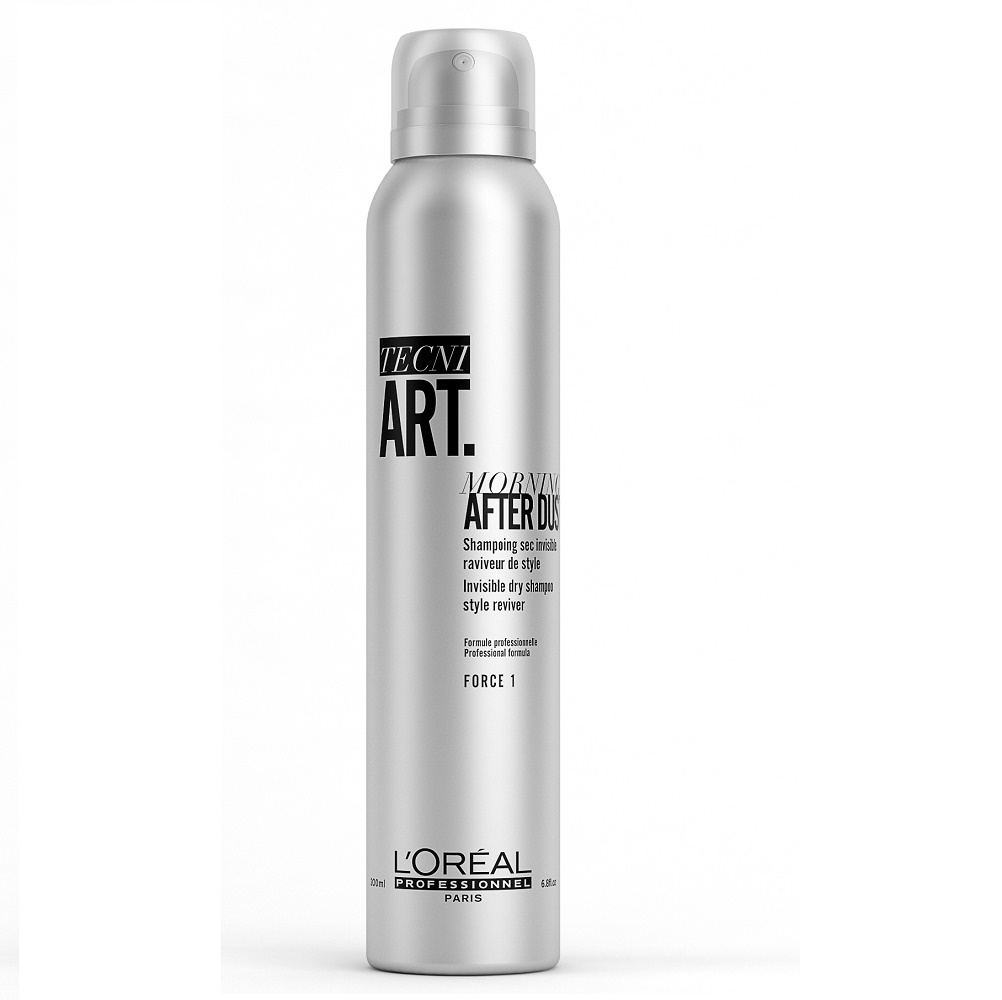 Loreal Tecni.Art Morning After Dust 200ml