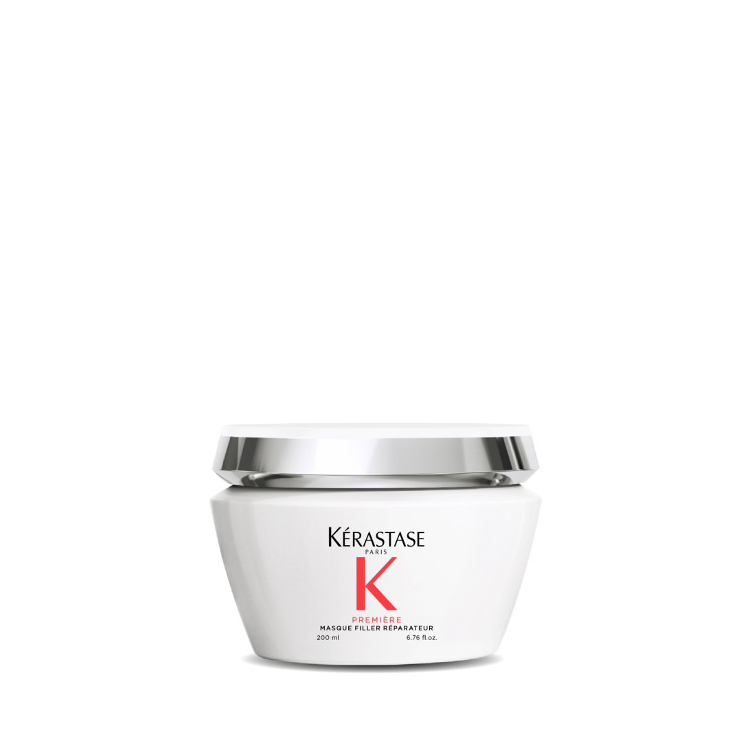 Kerastase Première Masque Filler Réparateur 200ml Kerastase Première Masque Filler Réparateur 200ml