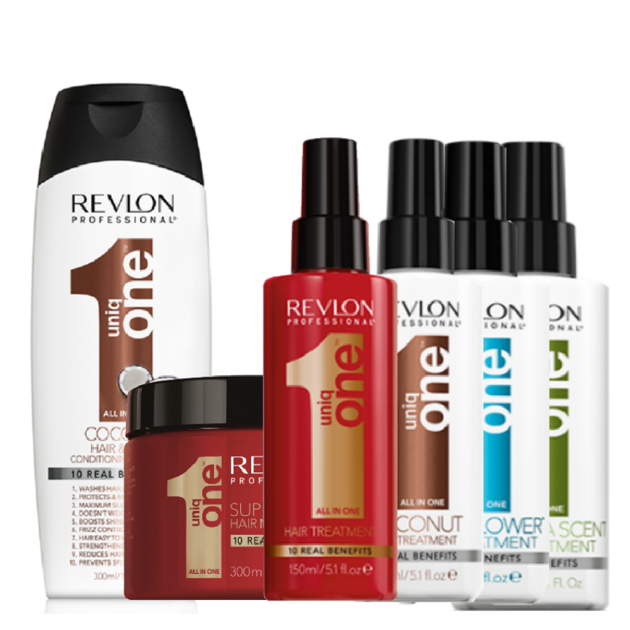 Revlon Professional Friseur Einkauf Com