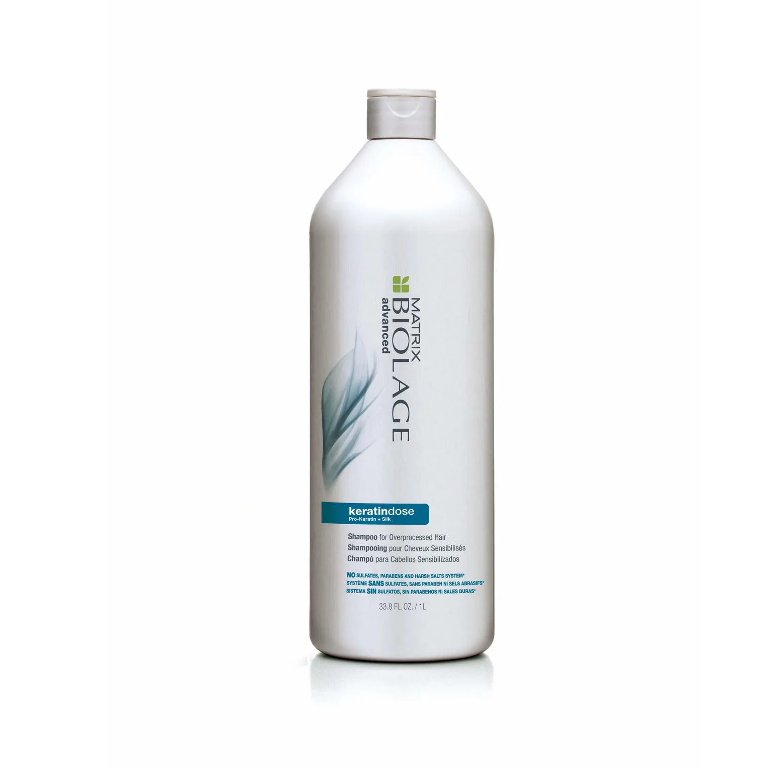 Matrix Biolage Keratindose Conditioner 1000ml