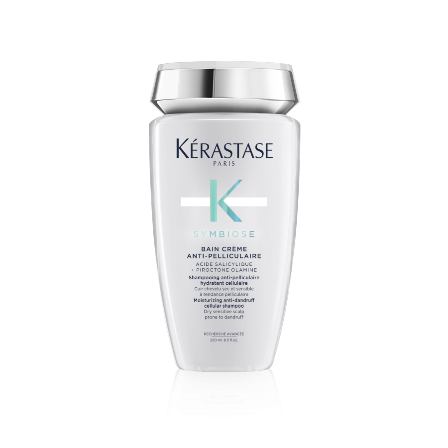 Kérastase Symbiose Bain Crème 250ml Kérastase Symbiose Bain Crème 250ml