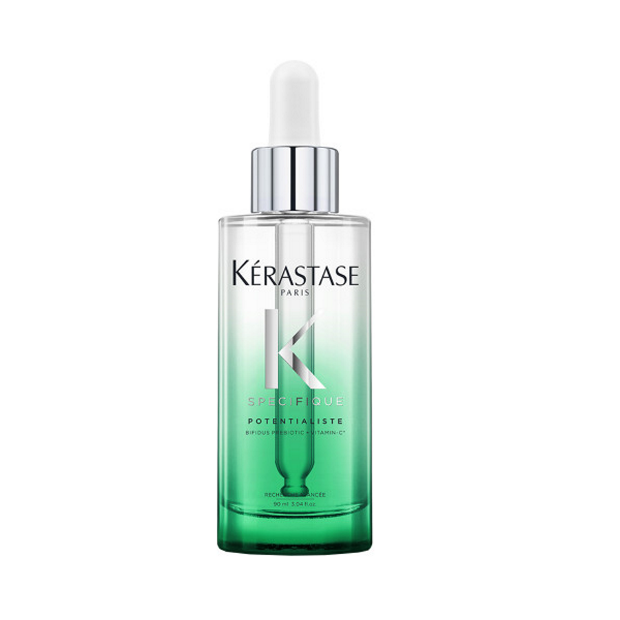 Kerastase Specifique Serum Potentialiste 90ml Kerastase Specifique Serum Potentialiste 90ml