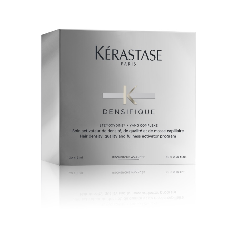 Kerastase Densifique Cure Femme 30x6ml