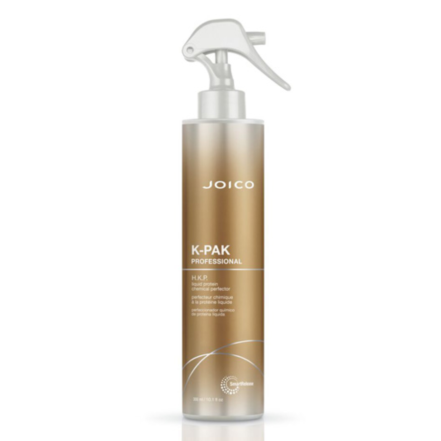 Joico K-Pak HKP 300ml Joico K-Pak HKP 300ml