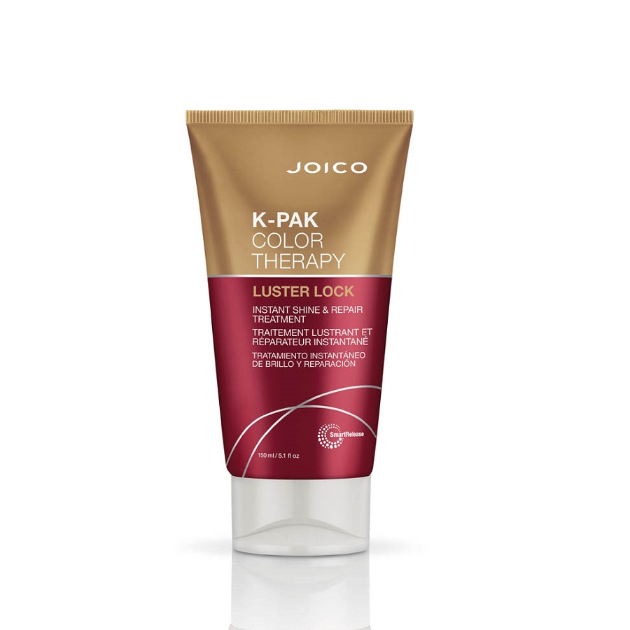 Joico K-Pak Color Therapy Luster Lock 150ml Joico K-Pak Color Therapy Luster Lock 150ml