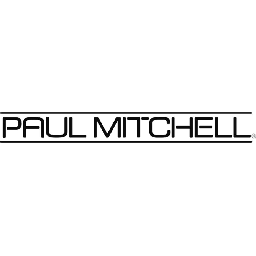 PAUL MITCHELL PAUL MITCHELL