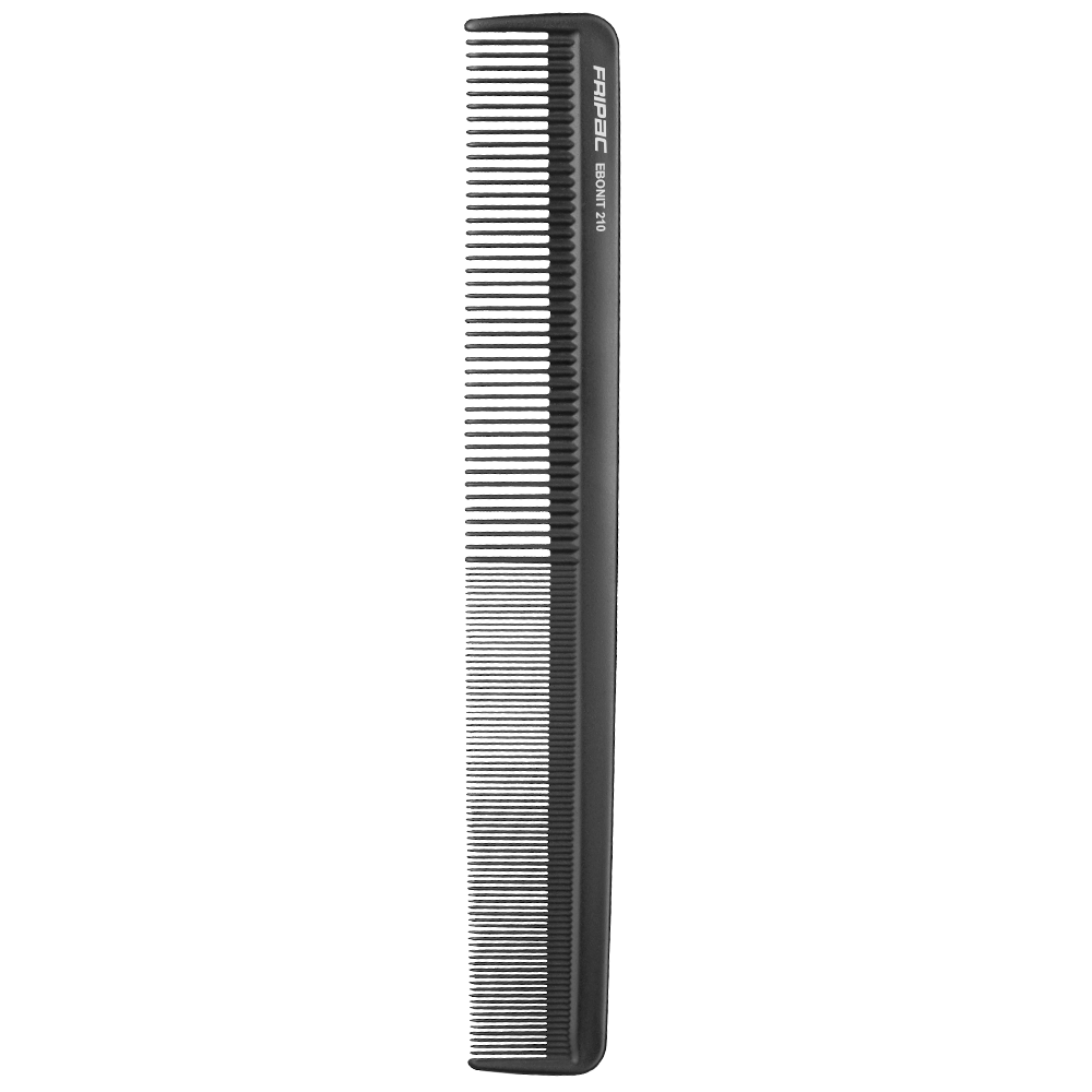 Fripac Matte Range 210 Universalkamm  Fripac Matte Range 210 Universalkamm