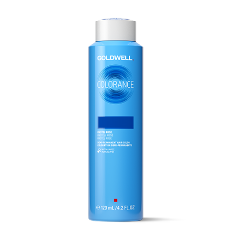 Goldwell Colorance Depot 120ml Goldwell Colorance Depot 120ml