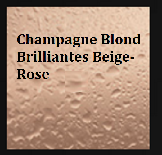 Sebastian Cellophanes Champagne Blond 300ml 8-12 Sebastian Cellophanes Champagne Blond 300ml 8-12