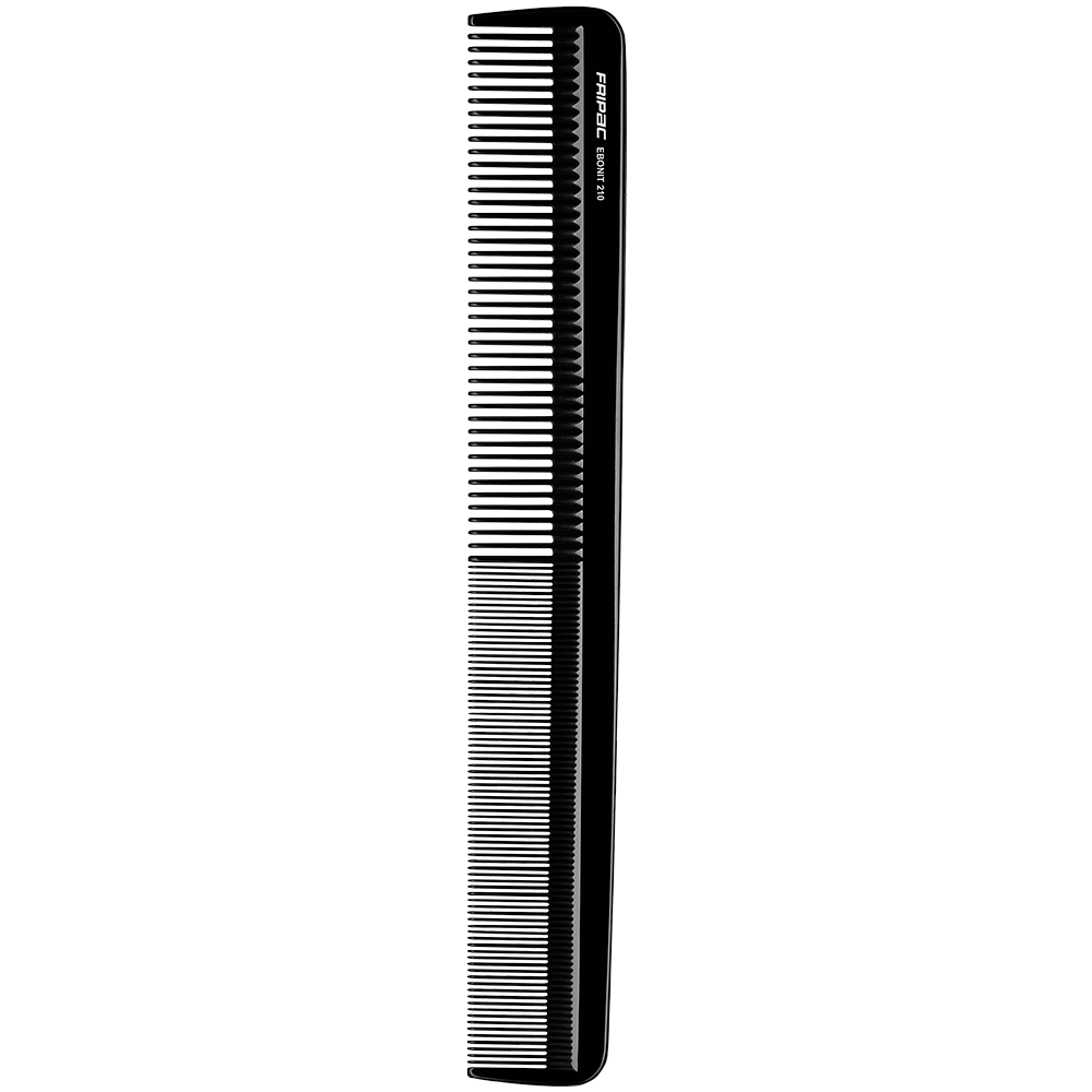 Fripac Ebonit-Universalkamm 210 Fripac Ebonit-Universalkamm 210