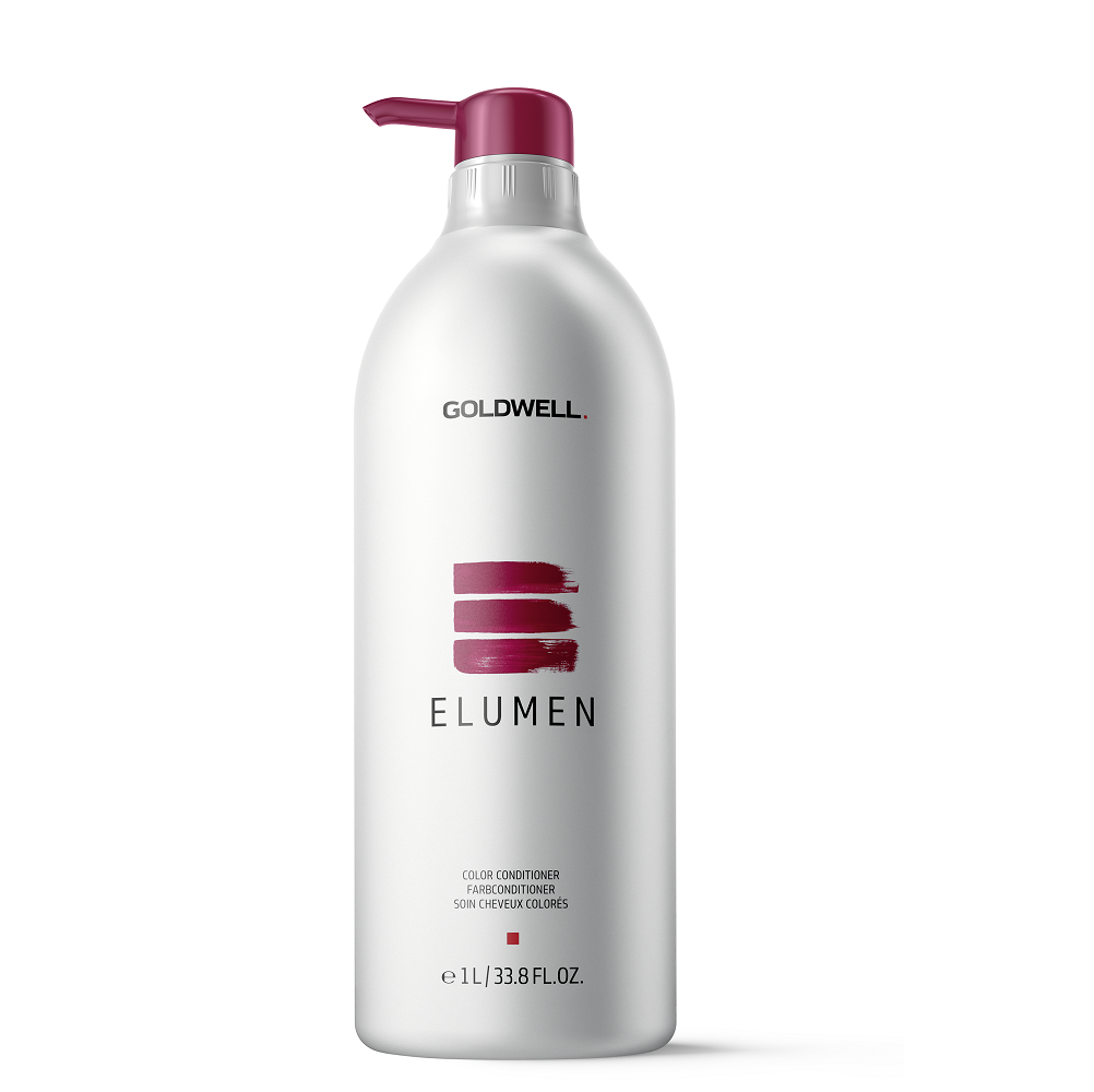 Goldwell Elumen Color Conditioner 1000ml Goldwell Elumen Color Conditioner 1000ml