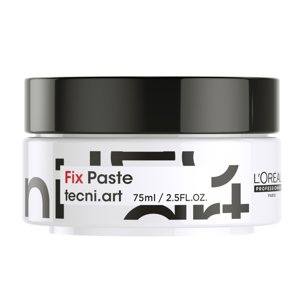 L'Oréal Professionnel Homme Poker Fix Paste 150ml