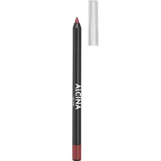 Alcina Lip Liner Berry Jam Alcina Lip Liner Berry Jam