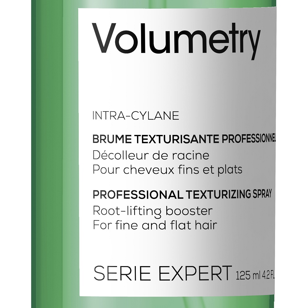 L’Oréal Professionnel Paris Serie Expert Volumetry Spray 125ml