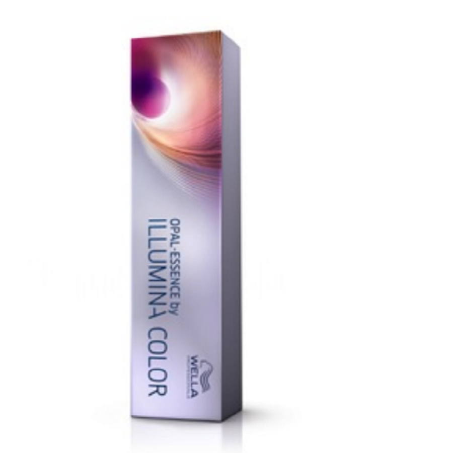 Wella Illumina Color Opal-Essence 60ml Wella Illumina Color Opal-Essence 60ml