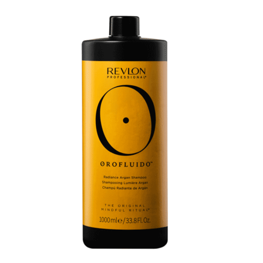 Orofluido Shampoo 1000ml Orofluido Shampoo 1000ml