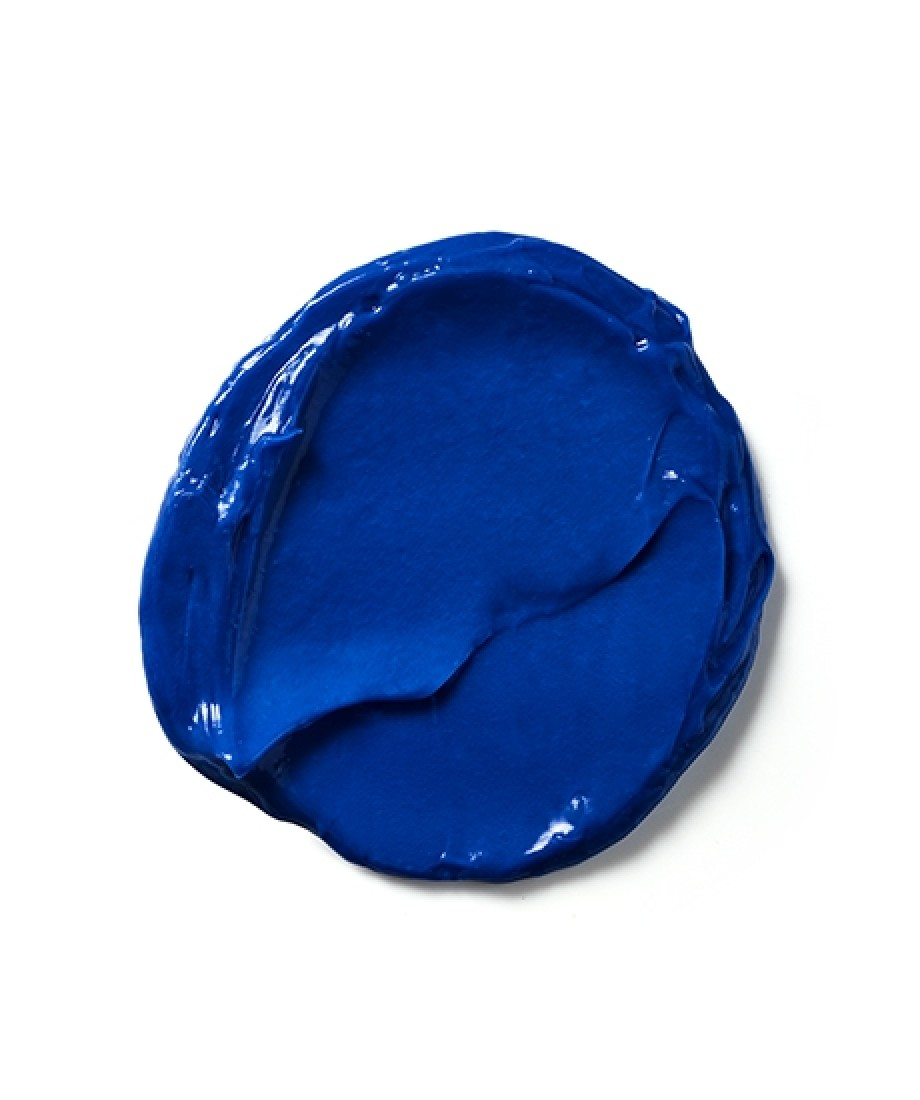 Moroccanoil Color Depositing Masks Aquamarine 200ml