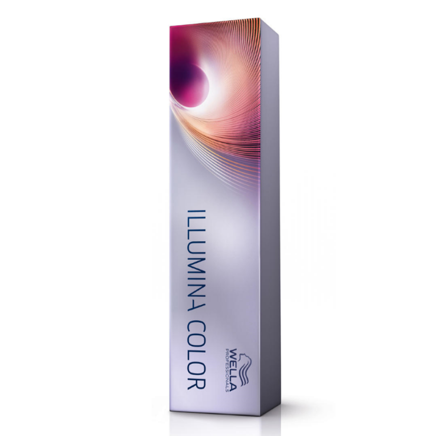 Wella Illumina Color 60ml Wella Illumina Color 60ml