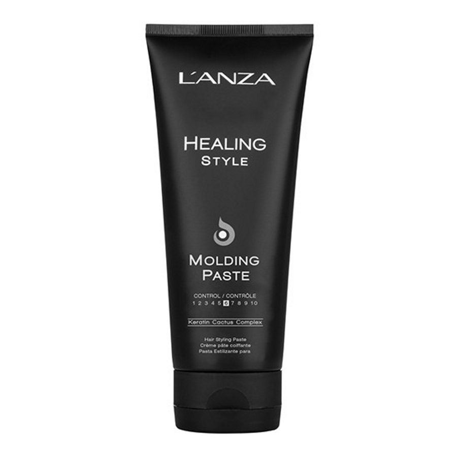 Lanza Healing Style Molding Paste 175ml Lanza Healing Style Molding Paste 175ml