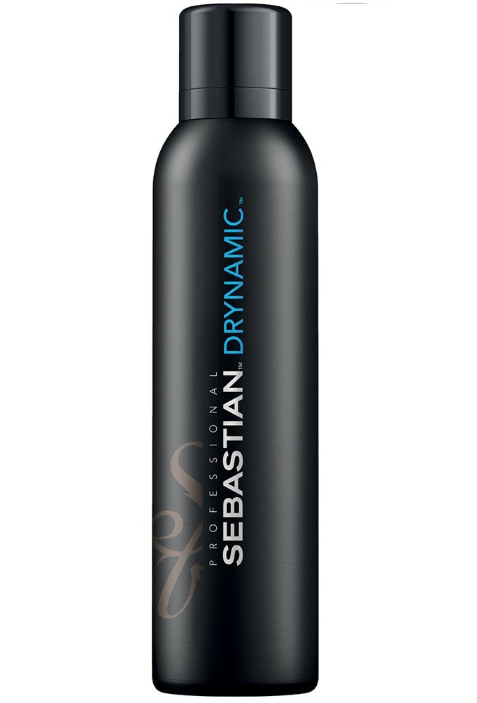 Sebastian Drynamic 212ml Sebastian Drynamic 212ml