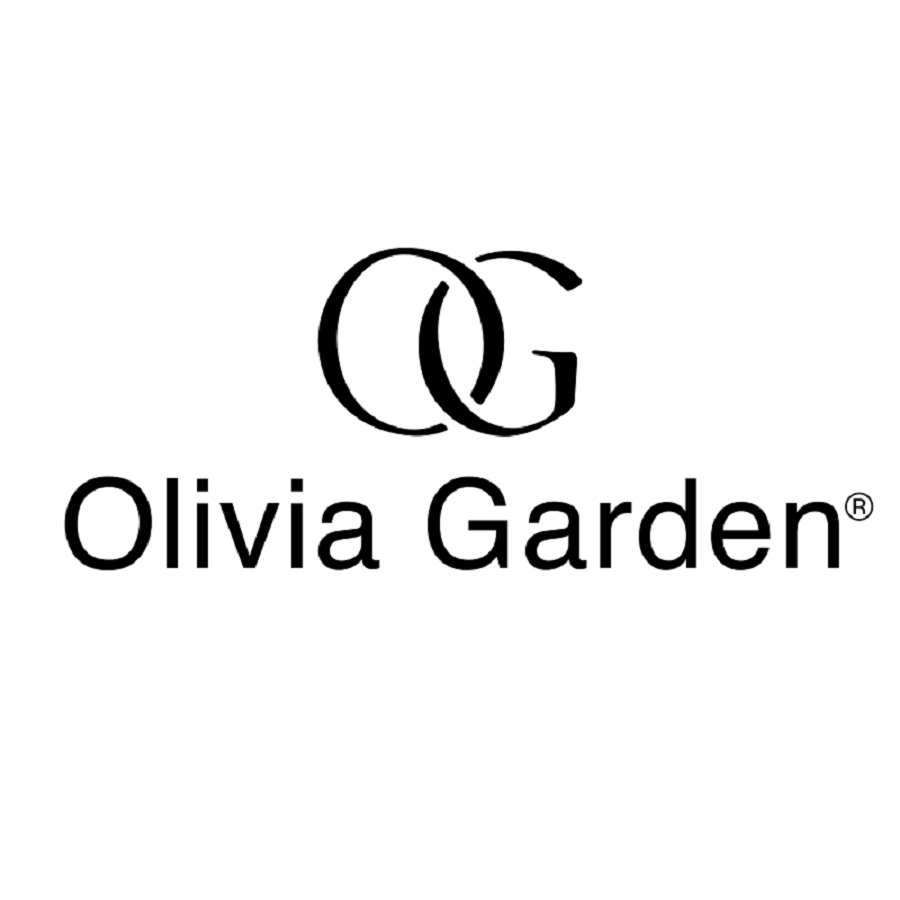 Olivia Garden Olivia Garden
