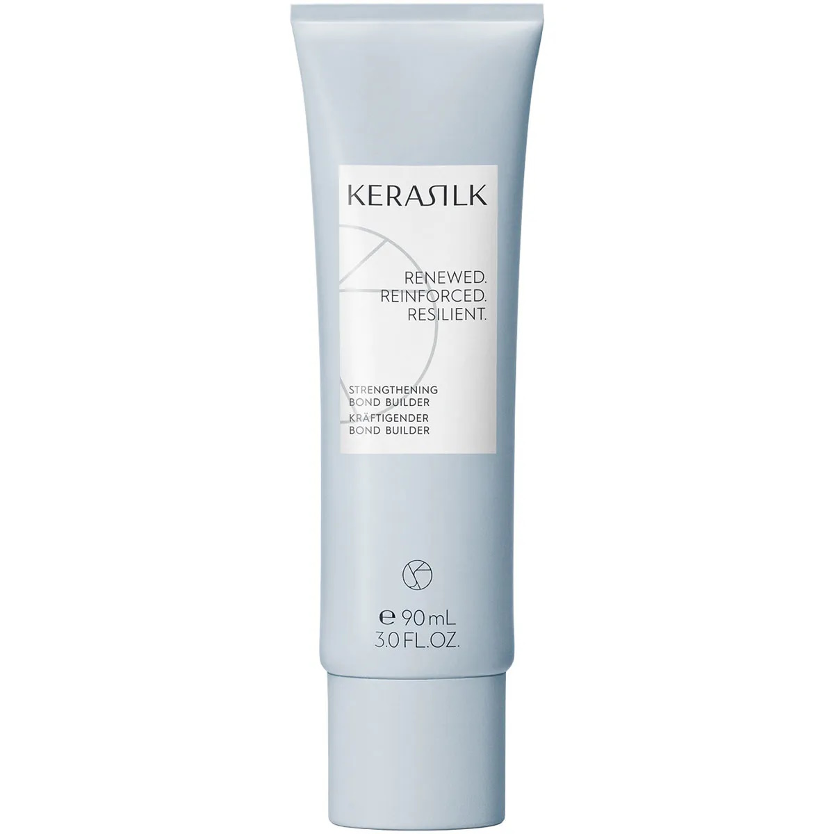 Kerasilk Specialist Strengthening Bond Builder 90ml