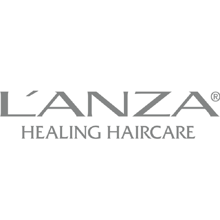 Lanza Lanza