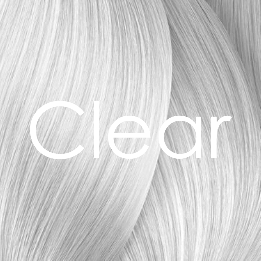 Clear