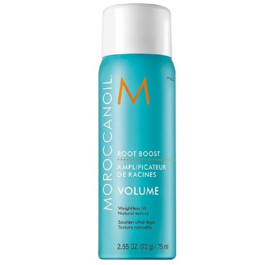 Moroccanoil Root Boost 75ml Moroccanoil Root Boost 75ml