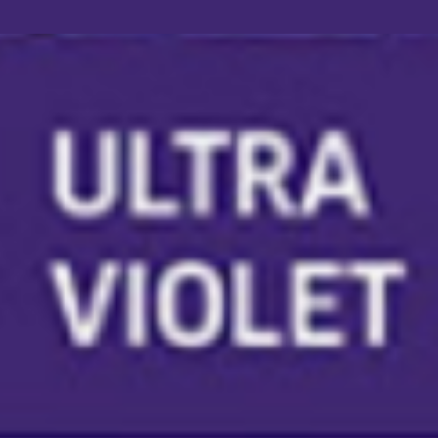 Ultra Purple