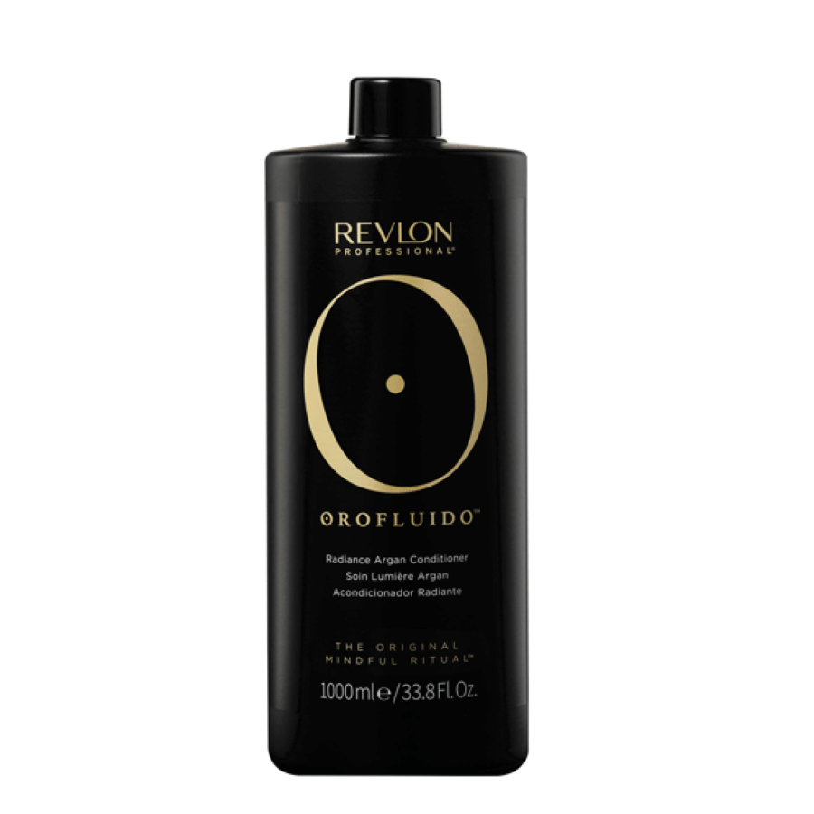 Orofluido Conditioner 1000ml Orofluido Conditioner 1000ml