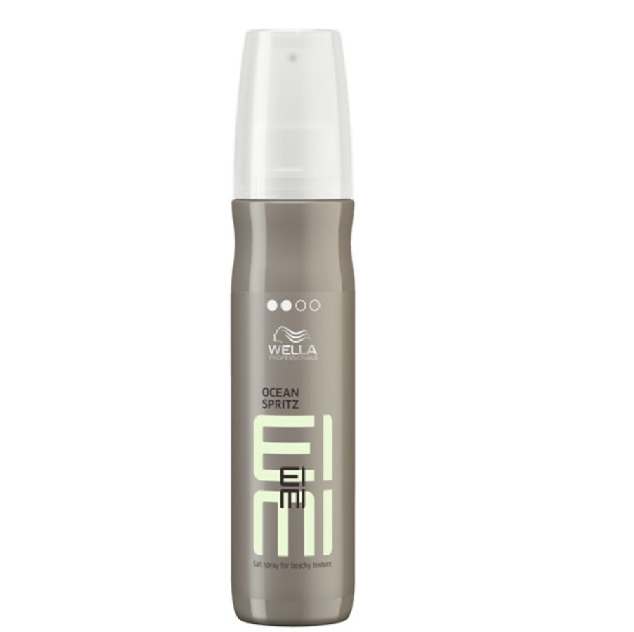 Wella EIMI Ocean Spritz Beach Texture Spray 150ml  Wella EIMI Ocean Spritz Beach Texture Spray 150ml