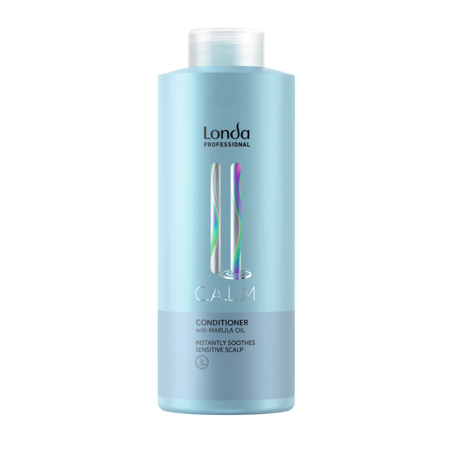 Londa Calm Soothing Conditioner 1000ml Londa Calm Soothing Conditioner 1000ml