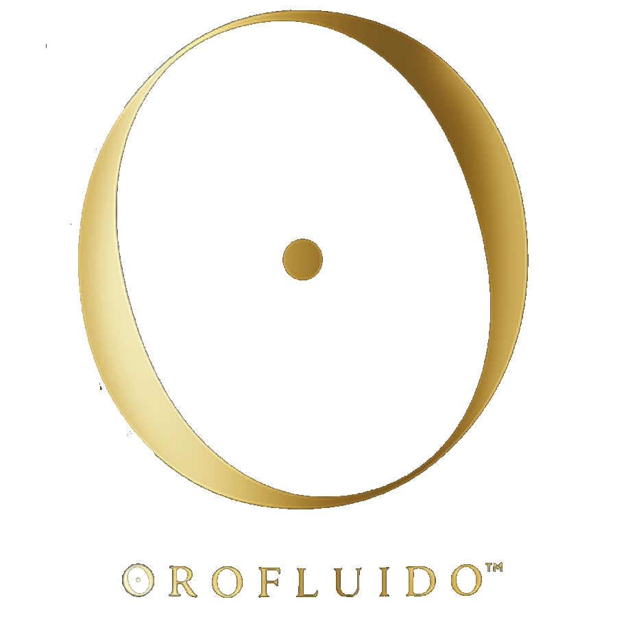 Orofluido Orofluido