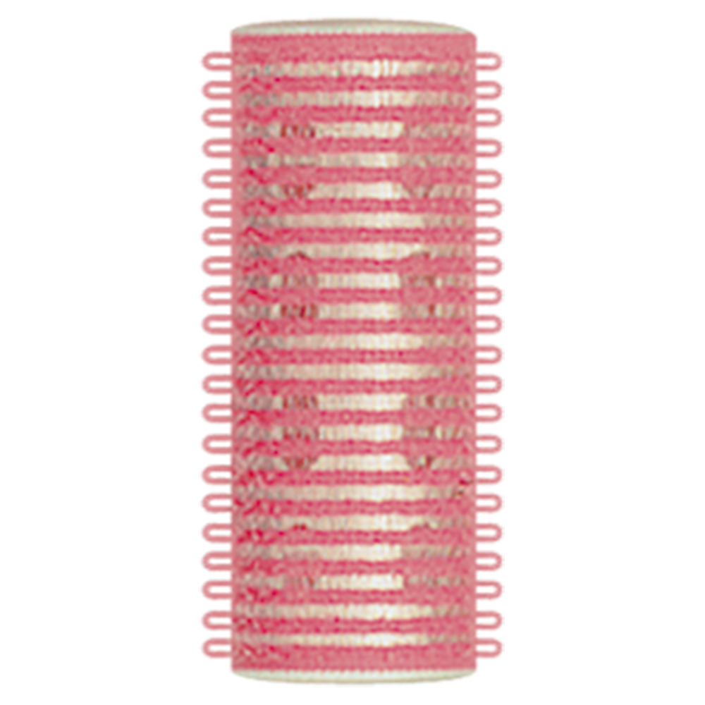 Fripac Thermo Magic Rollers Pink 24 mm, 12 Stück je Beutel Fripac Thermo Magic Rollers Pink 24 mm, 12 Stück je Beutel