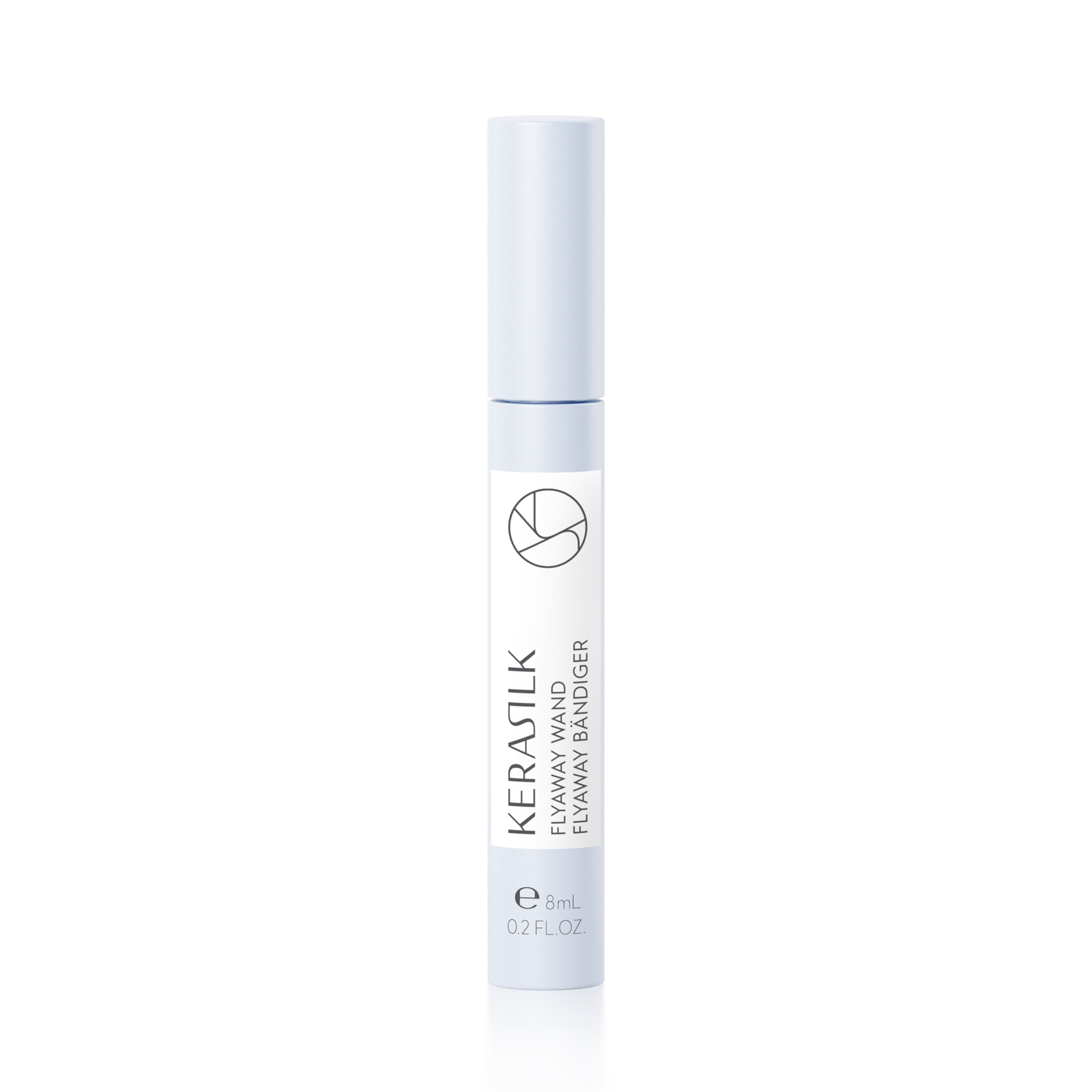 Kerasilk Specialist Flyaway Wand 8ml