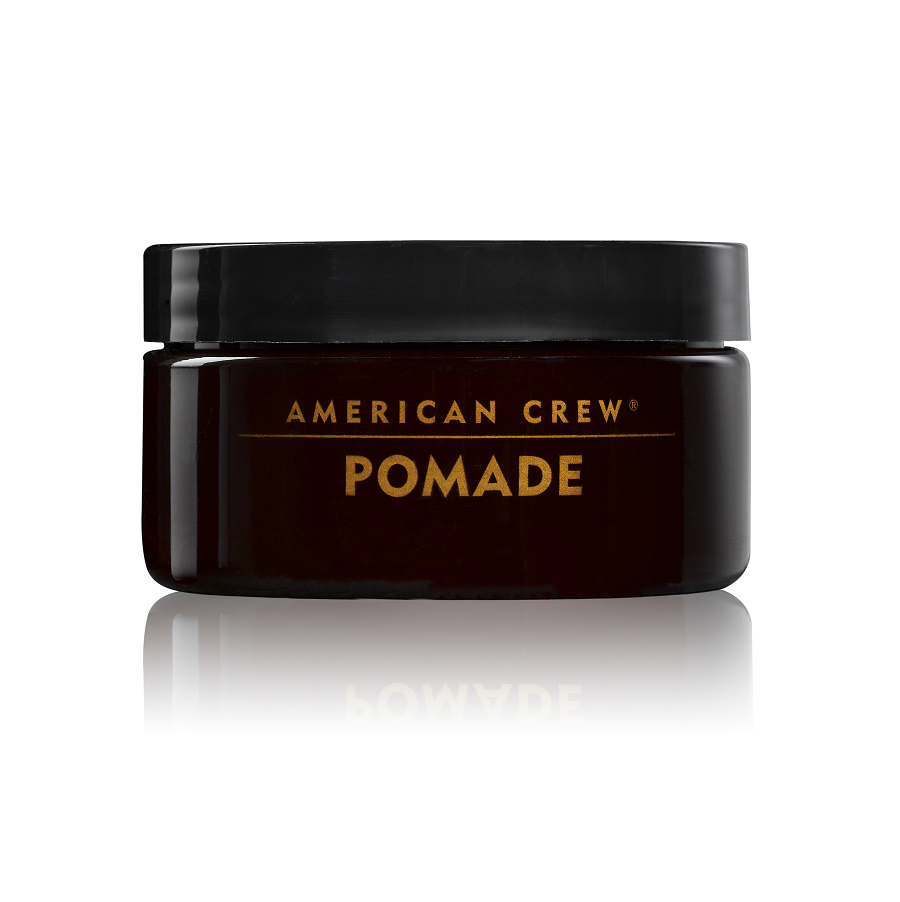 American Crew Pomade 50g American Crew Pomade 50g