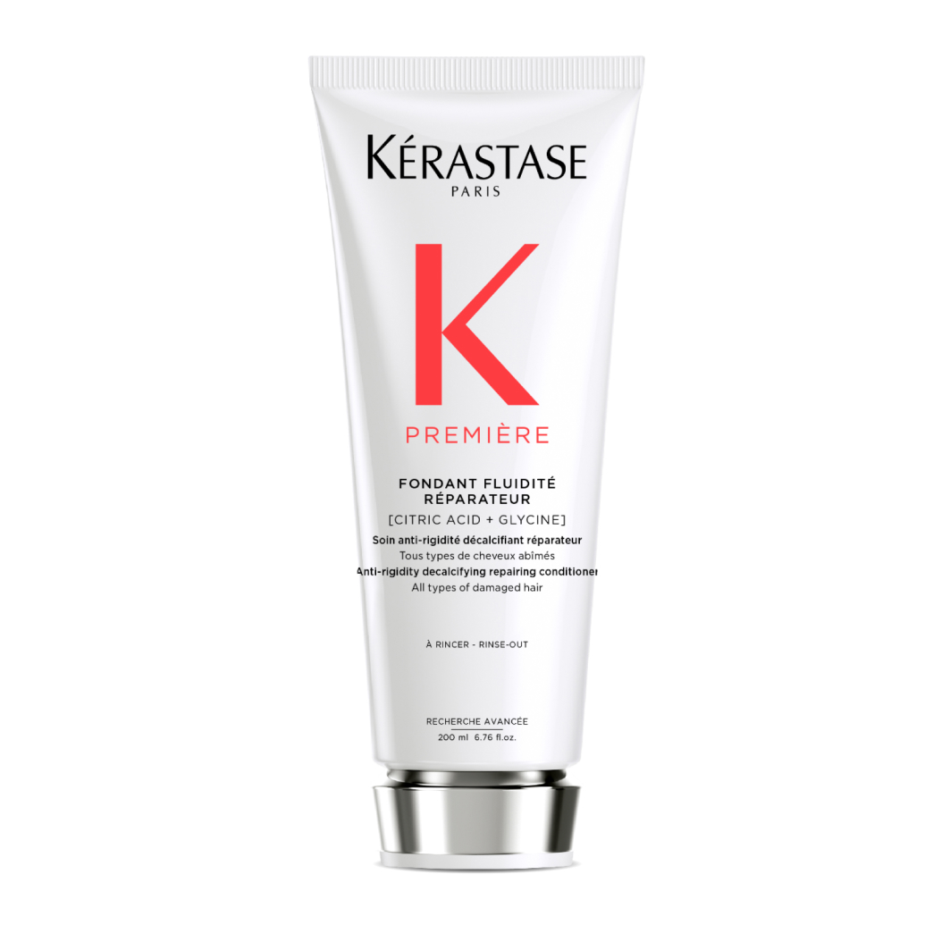 Kerastase Première Fondant Fluidité Réparateur 200ml Kerastase Première Fondant Fluidité Réparateur 200ml