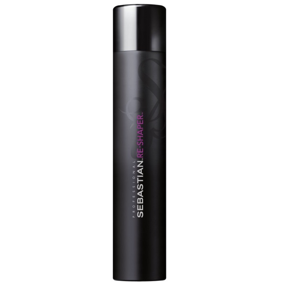 Sebastian Re-Shaper 400ml Sebastian Re-Shaper 400ml