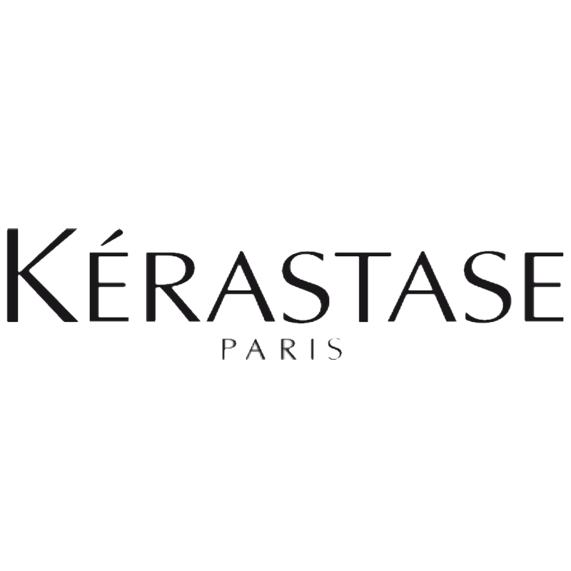 Kerastase Kerastase