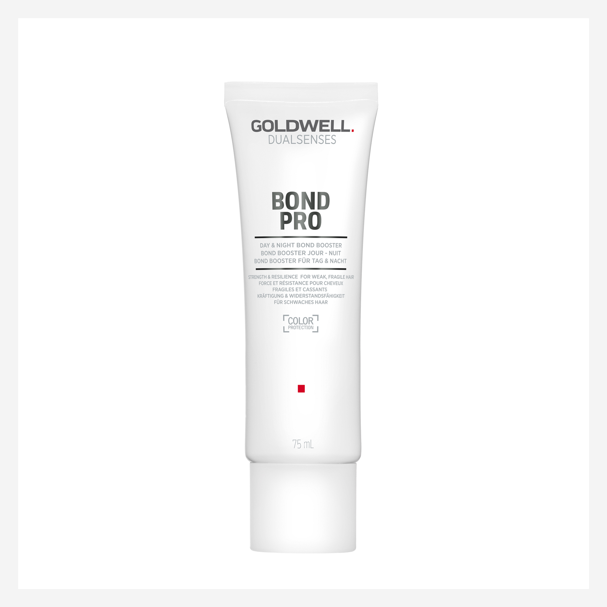 Goldwell Dualsenses Bond Pro Bond Booster 75ml Goldwell Dualsenses Bond Pro Bond Booster 75ml